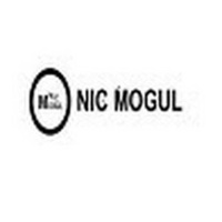 Nic Mogul