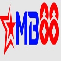 MB88 