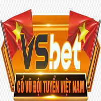 Vsbet 
