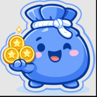 FloosYo 