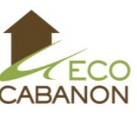 Eco  Cabanon