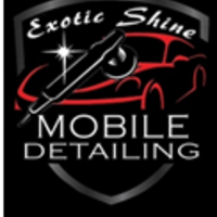 exotics hineautospa