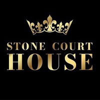 Stonecourt House