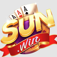 Cổng game Sunwin