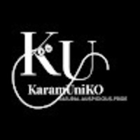 karam uniko