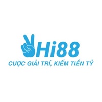 HI88 