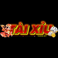 taixiu diy