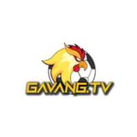 Gà Vàng TV 