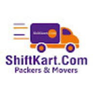 ShiftKart 