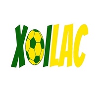 XOILAC 