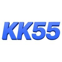 nhà cái   kk55