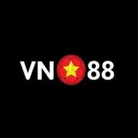 vn88 poker