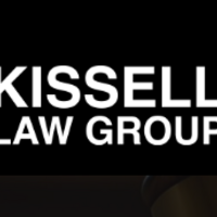 kisselllaw group