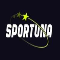 Sportuna Casinò