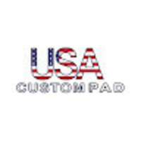 Usapad Corp