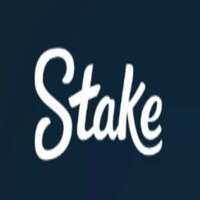 Stake Casino