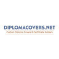 Diploma Covers