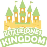 Little kingdom