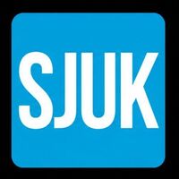 sjuk leaders in security