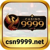 CSN9999 NET