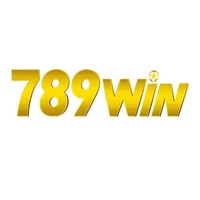 789WIN 
