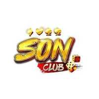 sonclub mom