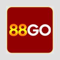 88go hair