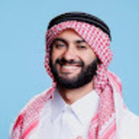 abdul rahman