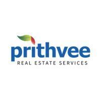 Prithvee Propmart