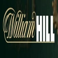 William Hill