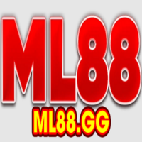 ML88 