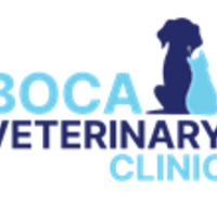 bocaveterin aryclinic