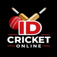 onlinecricketid me