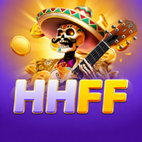 hhff mx
