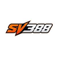 SV388 baby