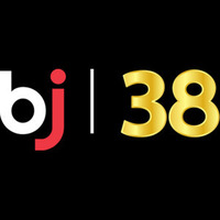 BJ38 Whittaker