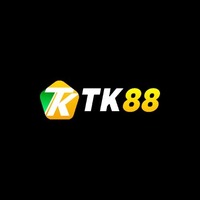 TK  88