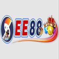 EE88 