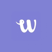 Wellzy USA