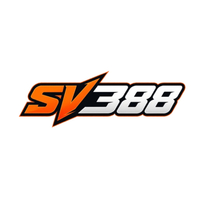 SV388 