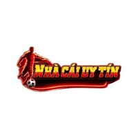 Nhà Cái Uy Tín VN