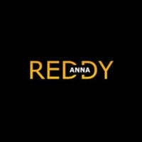 Reddy Anna