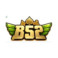 B52Club cn