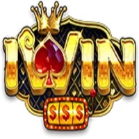 cổng game iwin 