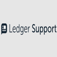 Ledger Support