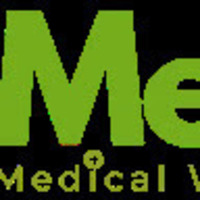Mesa Medical Weight Loss 