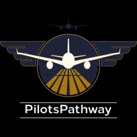 Pilots Pathway