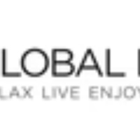 global living