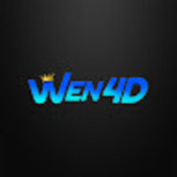 Wen4D Daftar