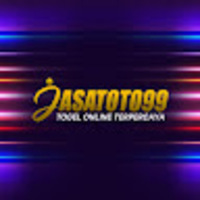 Jasatoto99 Daftar
